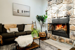 Le Alesund, 5BR avec SPA, PLAGE et embarcations